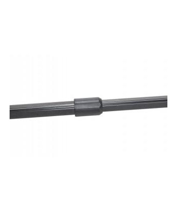 Zfish Rod Pod Compact 3 Rods
