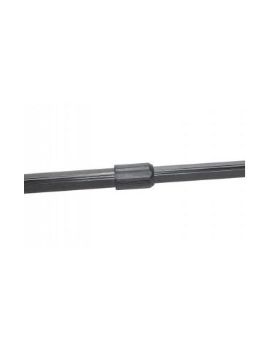 Zfish Rod Pod Compact 3 Rods