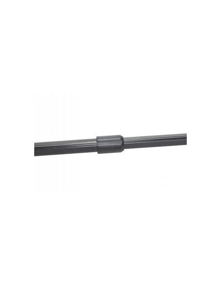 Zfish Rod Pod Compact 3 Rods