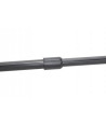Zfish Rod Pod Compact 3 Rods Zfish Rod Pod Compact 3 Rods