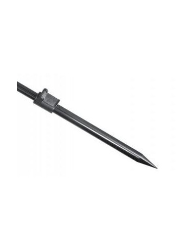 Zfish Rod Pod Compact 3 Rods