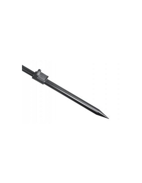 Zfish Rod Pod Compact 3 Rods