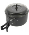 NGT Sada Nádobí Kettle, Pot & Pan Set 3-díl NGT Sada Nádobí Kettle, Pot & Pan Set 3-díl