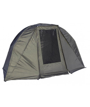 Zfish Přístřešek Classic Shelter ZFP