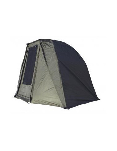 Zfish Přístřešek Classic Shelter ZFP