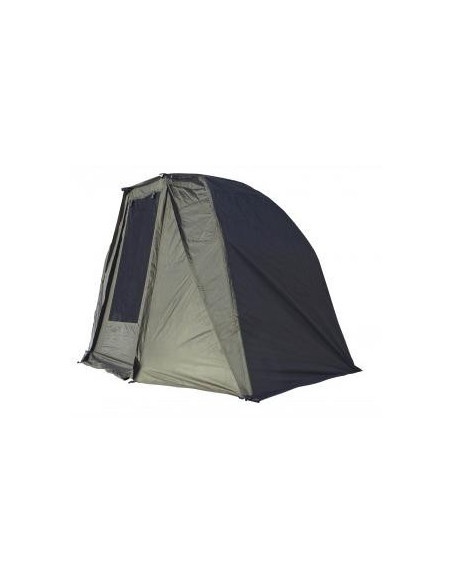 Zfish Přístřešek Classic Shelter ZFP