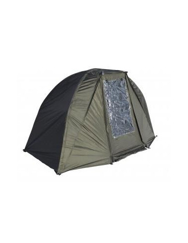 Zfish Přístřešek Classic Shelter ZFP