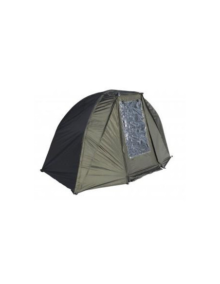 Zfish Přístřešek Classic Shelter ZFP