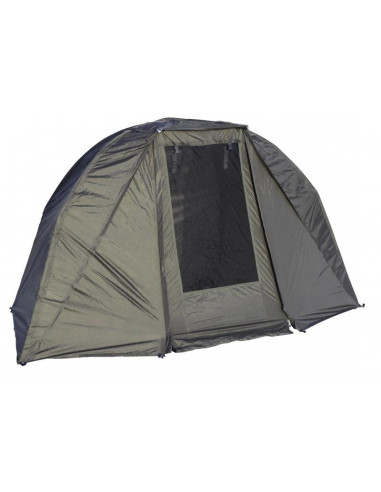 Zfish Přístřešek Classic Shelter ZFP