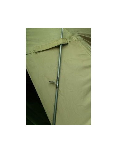 Zfish Přístřešek Classic Shelter ZFP