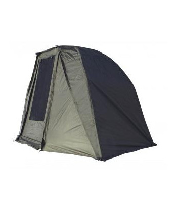 Zfish Přístřešek Classic Shelter ZFP