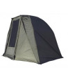 Zfish Přístřešek Classic Shelter ZFP