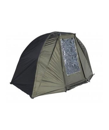 Zfish Přístřešek Classic Shelter ZFP