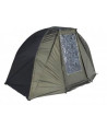 Zfish Přístřešek Classic Shelter ZFP