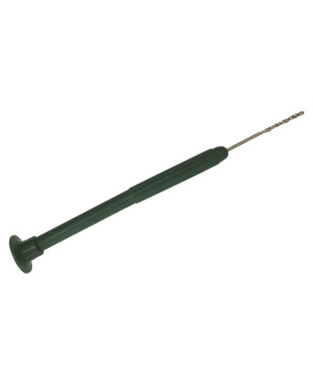 Zfish Vrtáček Boilie Drill