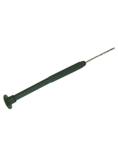 Zfish Vrtáček Boilie Drill
