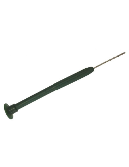 Zfish Vrtáček Boilie Drill