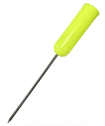 Zfish Držák Prutu Ground Rod Rest