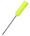 Zfish Držák Prutu Ground Rod Rest Zfish Držák Prutu Ground Rod Rest