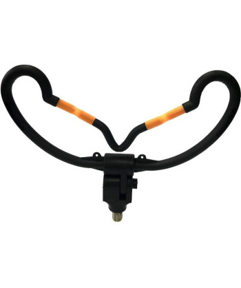Zfish Feeder Hrazda Rod Rest V 18cm