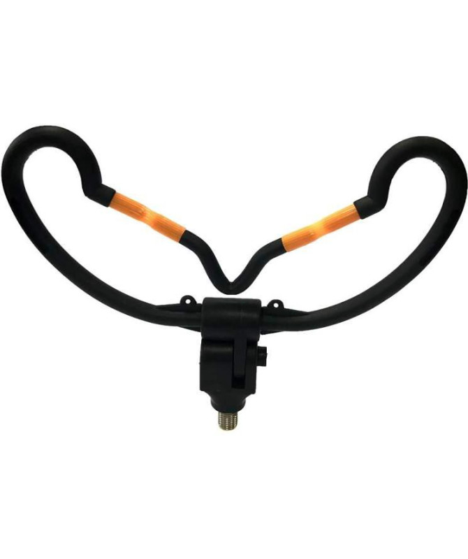 Zfish Feeder Hrazda Rod Rest V 18cm