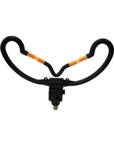 Zfish Feeder Hrazda Rod Rest V 18cm