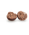 Rapid Champion Platinum - Sea 250 gr 16 mm Rapid Champion Platinum - Sea 250 gr 16 mm