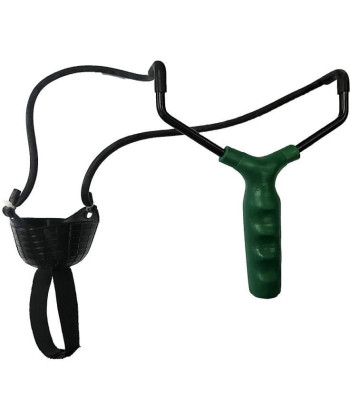 Zfish Prak Carp Catapult