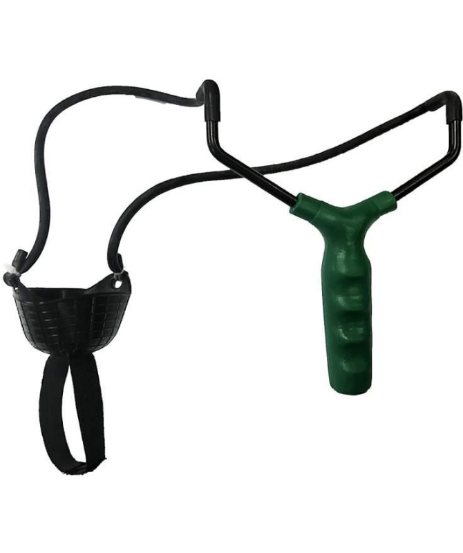 Zfish Prak Carp Catapult