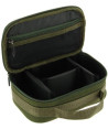 NGT Obal na Zátěže Rigid Lead Bag