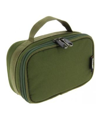 NGT Obal na Zátěže Rigid Lead Bag