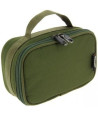 NGT Obal na Zátěže Rigid Lead Bag