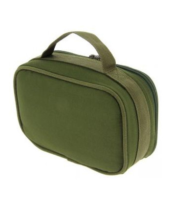 NGT Obal na Zátěže Rigid Lead Bag