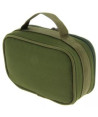 NGT Obal na Zátěže Rigid Lead Bag