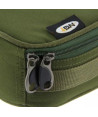 NGT Obal na Zátěže Rigid Lead Bag