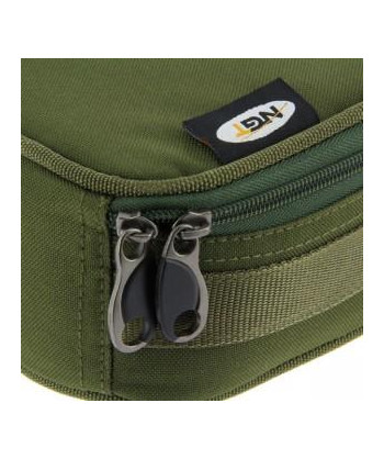 NGT Obal na Zátěže Rigid Lead Bag