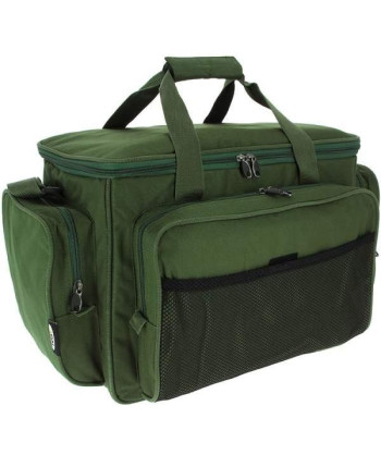 NGT Taška Green Insulated Carryall 709