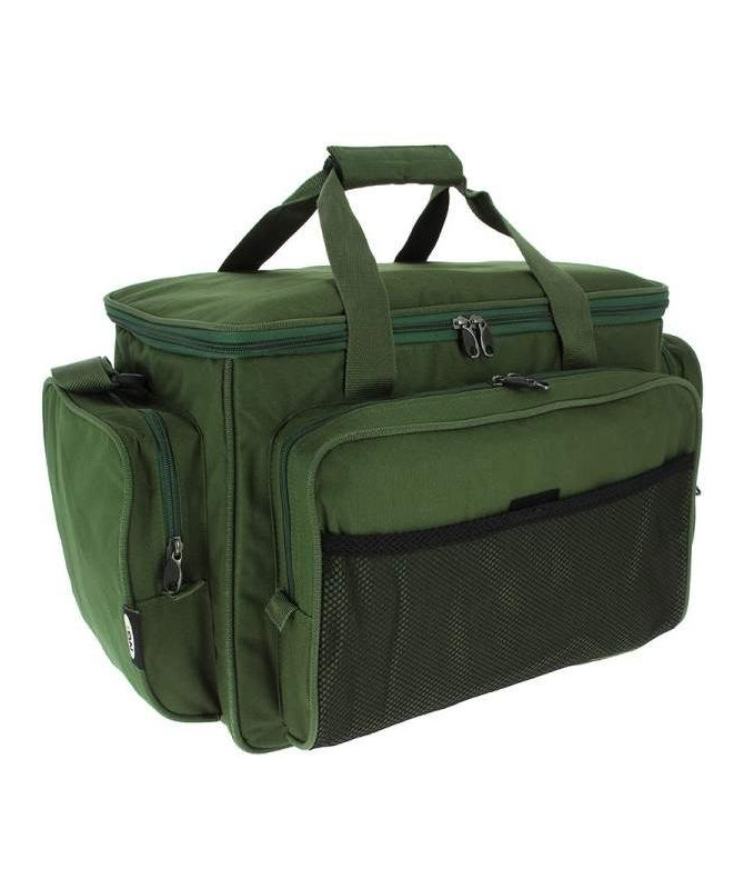 NGT Taška Green Insulated Carryall 709