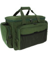NGT Taška Green Insulated Carryall 709 NGT Taška Green Insulated Carryall 709