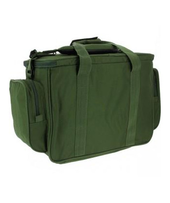 NGT Taška Green Insulated Carryall 709