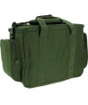 NGT Taška Green Insulated Carryall 709 NGT Taška Green Insulated Carryall 709