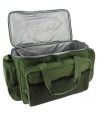 NGT Taška Green Insulated Carryall 709 NGT Taška Green Insulated Carryall 709