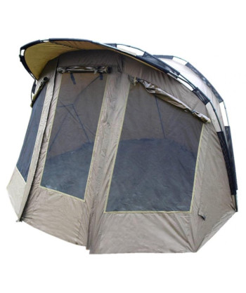 Zfish Bivak Deluxe King Size 2 Men