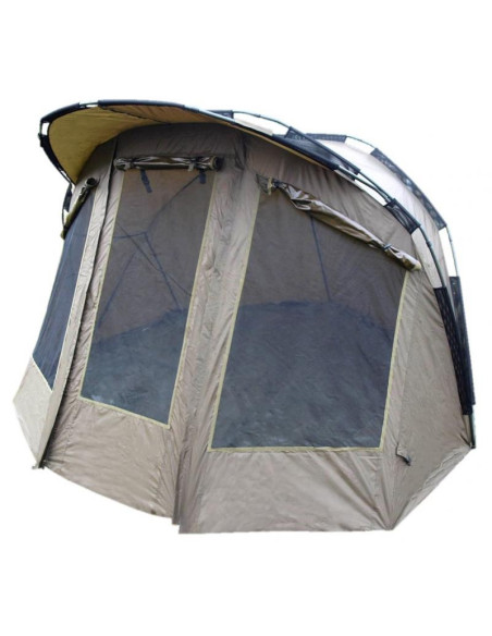 Zfish Bivak Deluxe King Size 2 Men