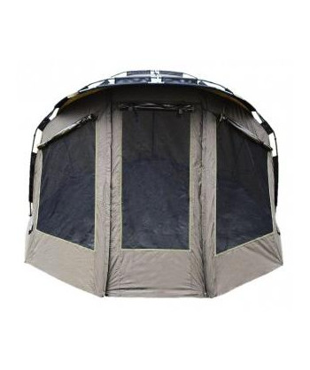 Zfish Bivak Deluxe King Size 2 Men