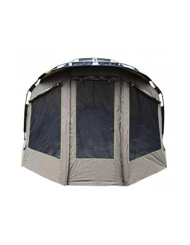 Zfish Bivak Deluxe King Size 2 Men