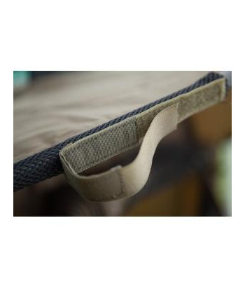 Zfish Bivak Deluxe King Size 2 Men