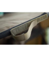 Zfish Bivak Deluxe King Size 2 Men