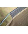 Zfish Bivak Deluxe King Size 2 Men