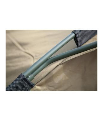 Zfish Bivak Deluxe King Size 2 Men